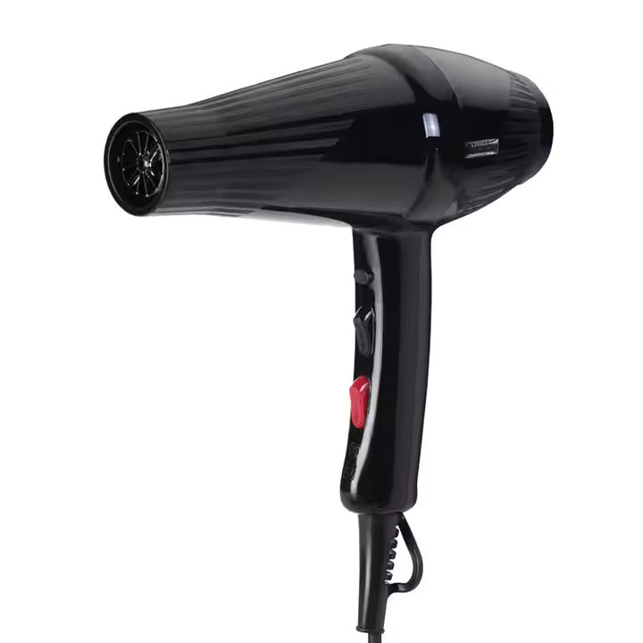 hair dryer